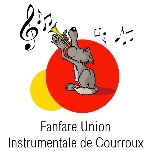 cropped-logo-fanfare-de-courroux_fond-transparent10.jpg