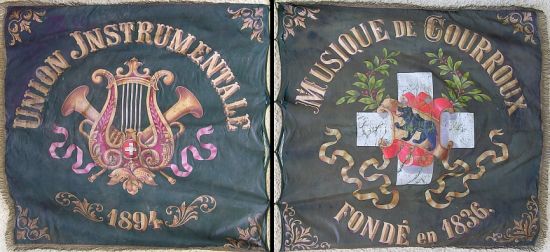 banniere_1894