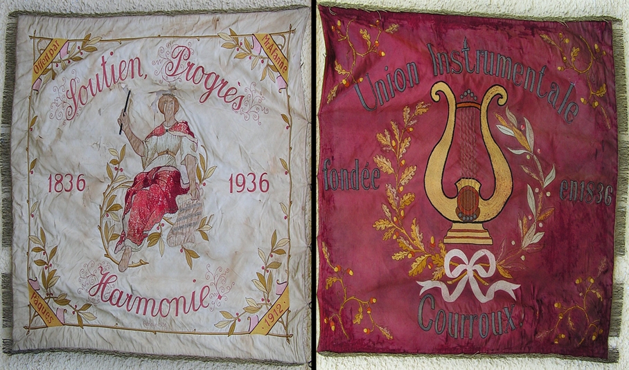 banniere_1912