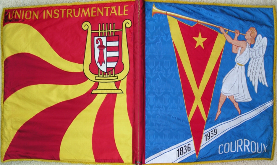 banniere_1959